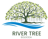 River Tree Bolgoda